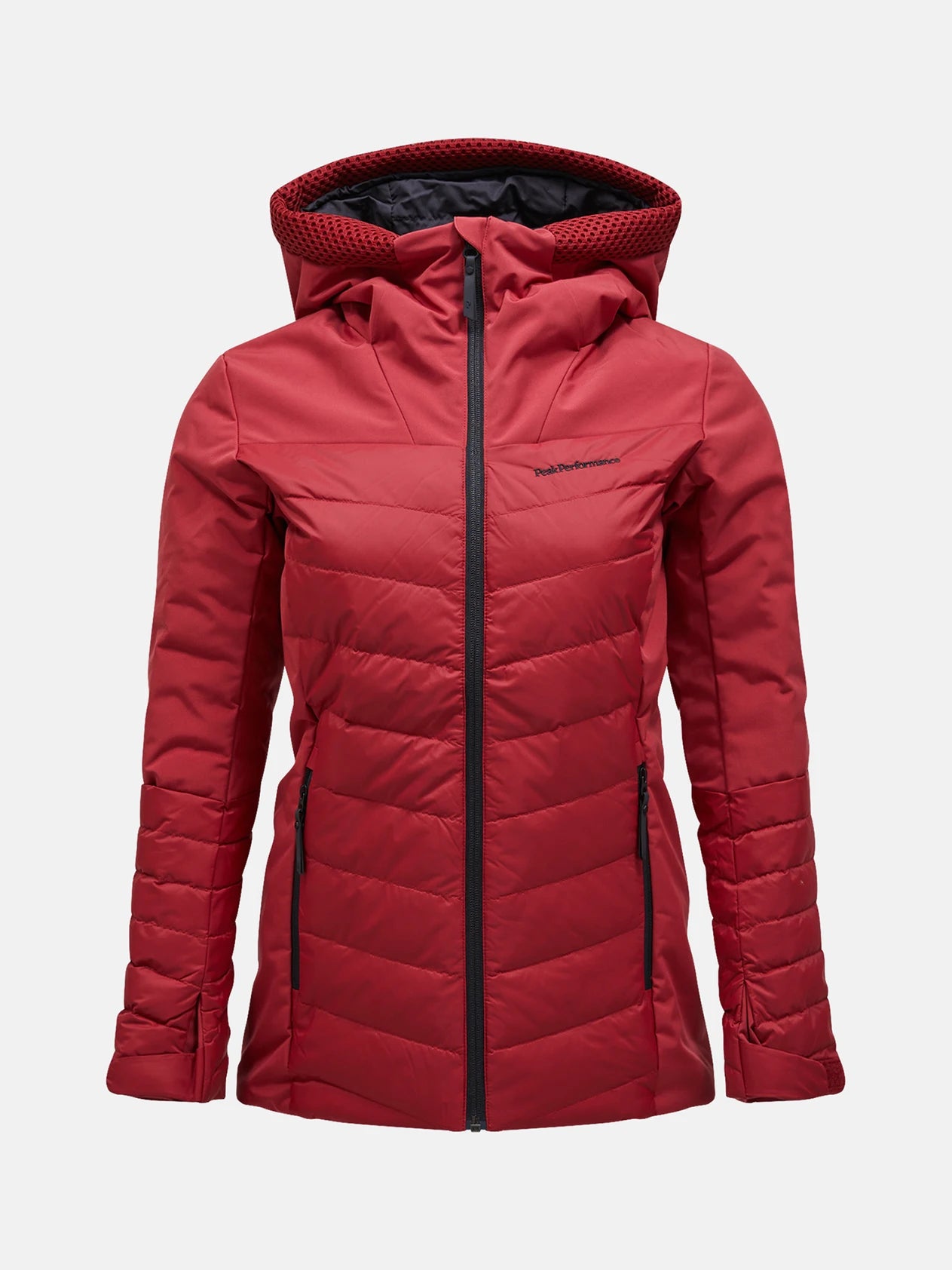 Women's Blackfire Ski Jacket (Past Season) Lace Jacket Ribbed Jacket Sequined Jacket Women's Blackfire Ski Jacket (Past Season) Lace Jacket Ribbed Jacket Sequined Jacket