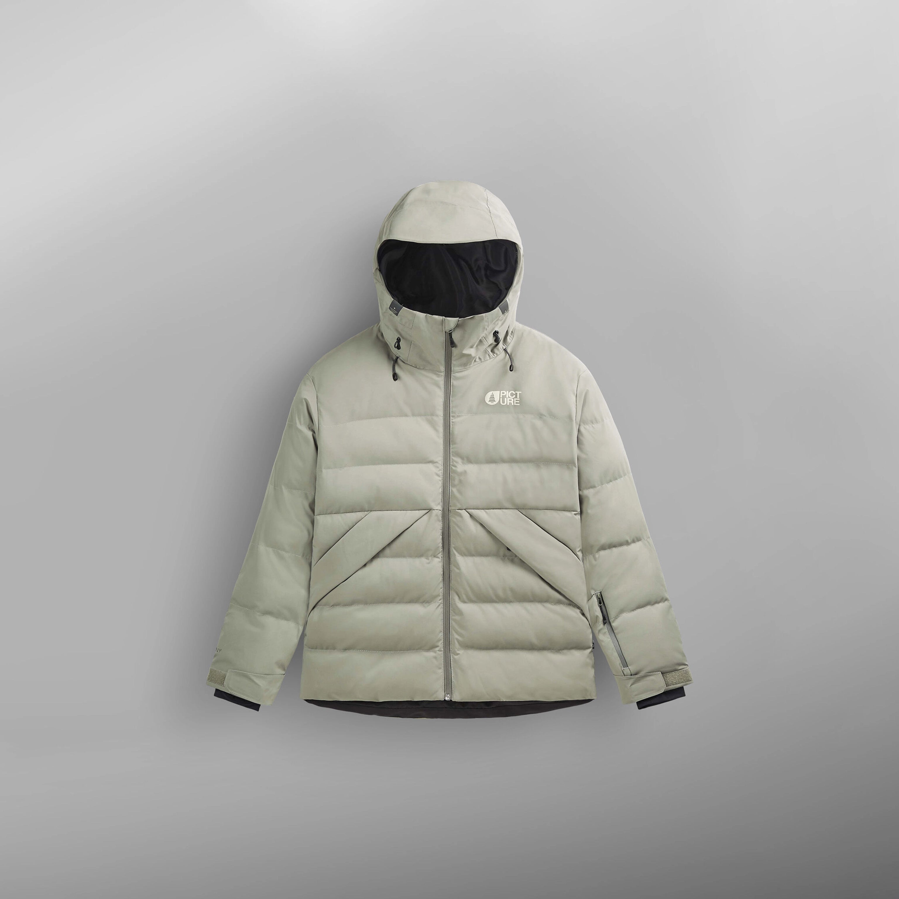 Women's Lement Jacket (Past Season) Elasticated Jacket Padded Jacket Insulated Jacket Women's Lement Jacket (Past Season) Elasticated Jacket Padded Jacket Insulated Jacket