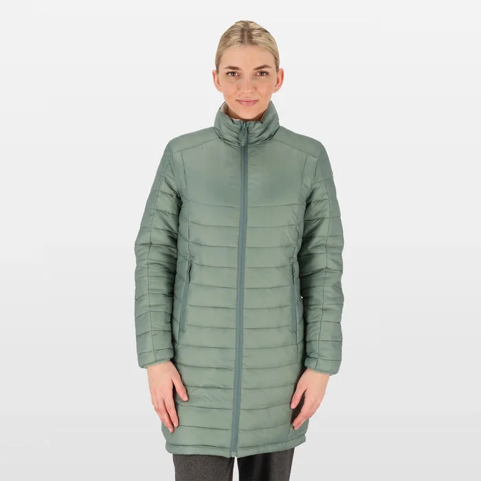 Salomonm Wlj8726 Ladies Moss Reversible Jacket Olive Appliqued Jacket Beaded Jacket Sequined Jacket Salomonm Wlj8726 Ladies Moss Reversible Jacket Olive Appliqued Jacket Beaded Jacket Sequined Jacket