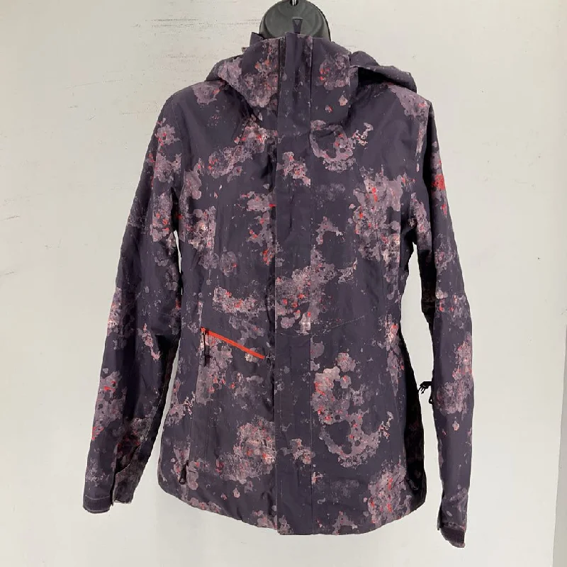 The North Face Women's Hardshell Jacket V-Neck Jacket Boat Neck Jacket Square Neck Jacket The North Face Women's Hardshell Jacket V-Neck Jacket Boat Neck Jacket Square Neck Jacket