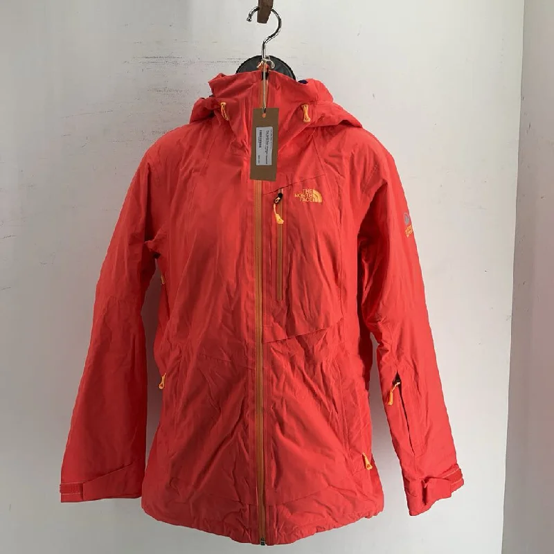 The North Face Women's Insulated Jacket Quilted Jacket Puffer Jacket Insulated Jacket The North Face Women's Insulated Jacket Quilted Jacket Puffer Jacket Insulated Jacket