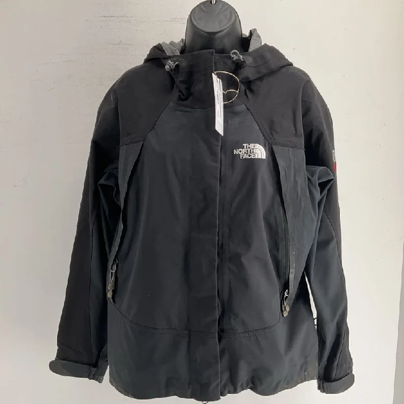 The North Face Women's Summit Series Hardshell Jacket Print Jacket Jacquard Jacket Patchwork Jacket The North Face Women's Summit Series Hardshell Jacket Print Jacket Jacquard Jacket Patchwork Jacket