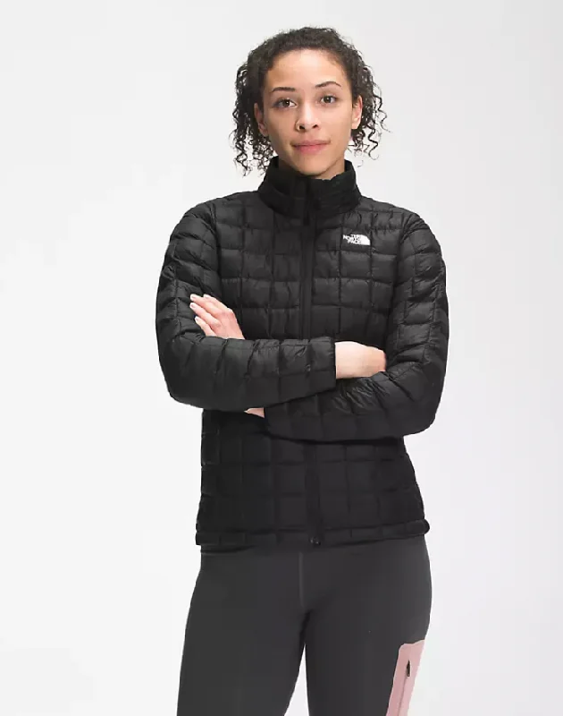 TNF Black