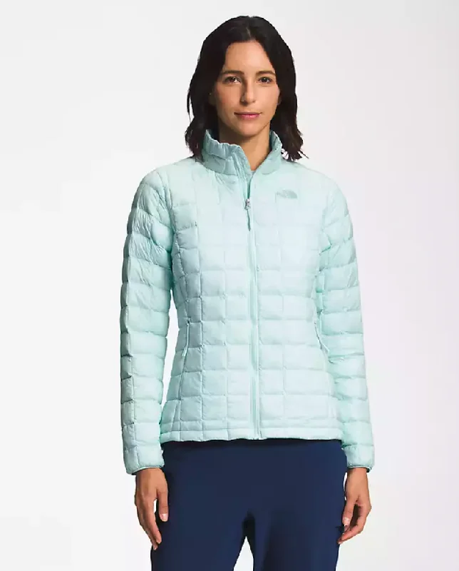Skylight Blue