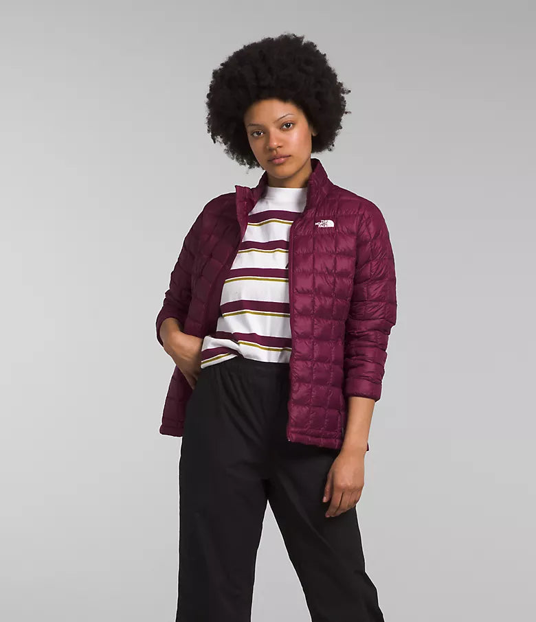 Boysenberry