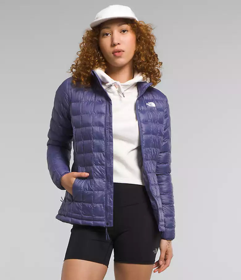 Cave Blue