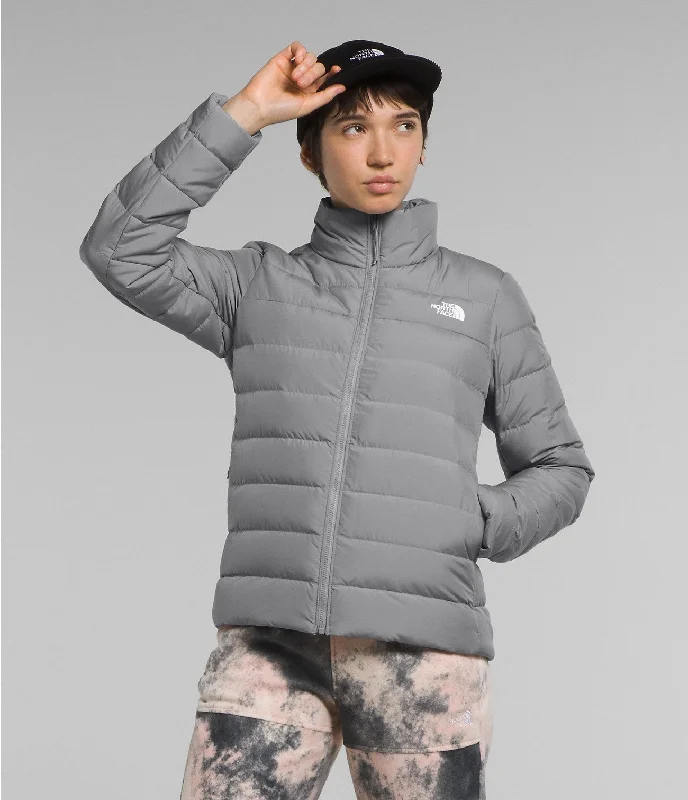 Meld Grey