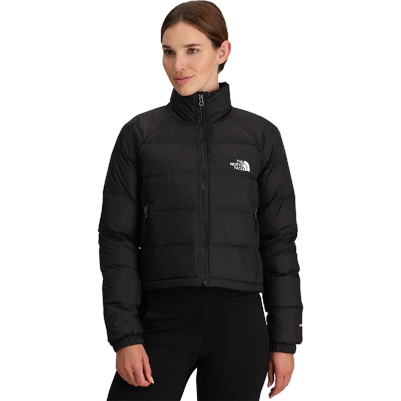 TNF Black