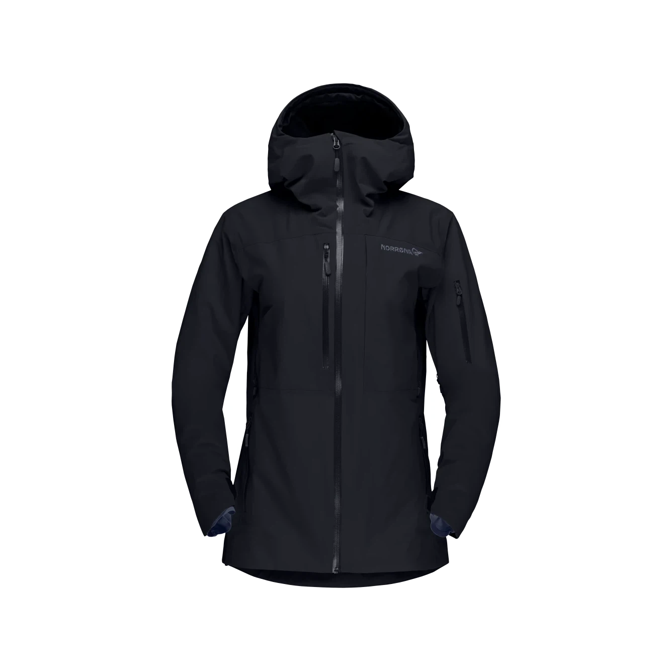 Women's Lofoten Gore-Tex Insulated Jacket (Past Season) Jersey Jacket Tulle Jacket Batik Jacket Women's Lofoten Gore-Tex Insulated Jacket (Past Season) Jersey Jacket Tulle Jacket Batik Jacket