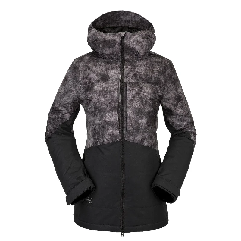 Acid Black