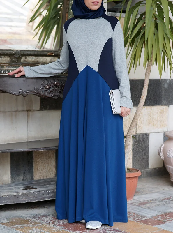 Midnight Navy