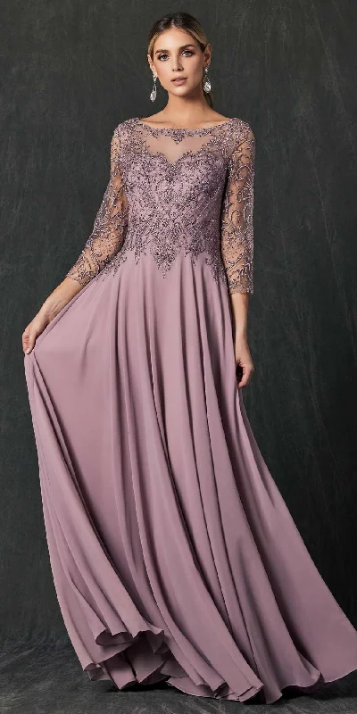Mauve