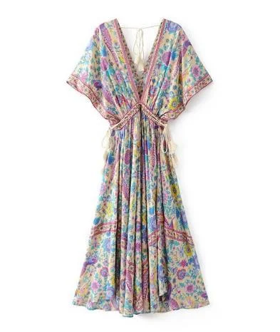 pastels