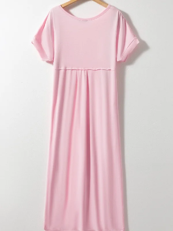 Everyday Skull Dress
