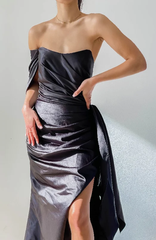 Gia Gown by HSH