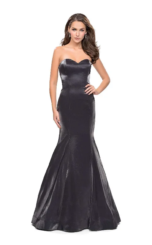 Gunmetal