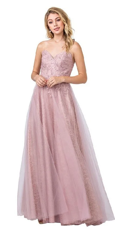 Mauve