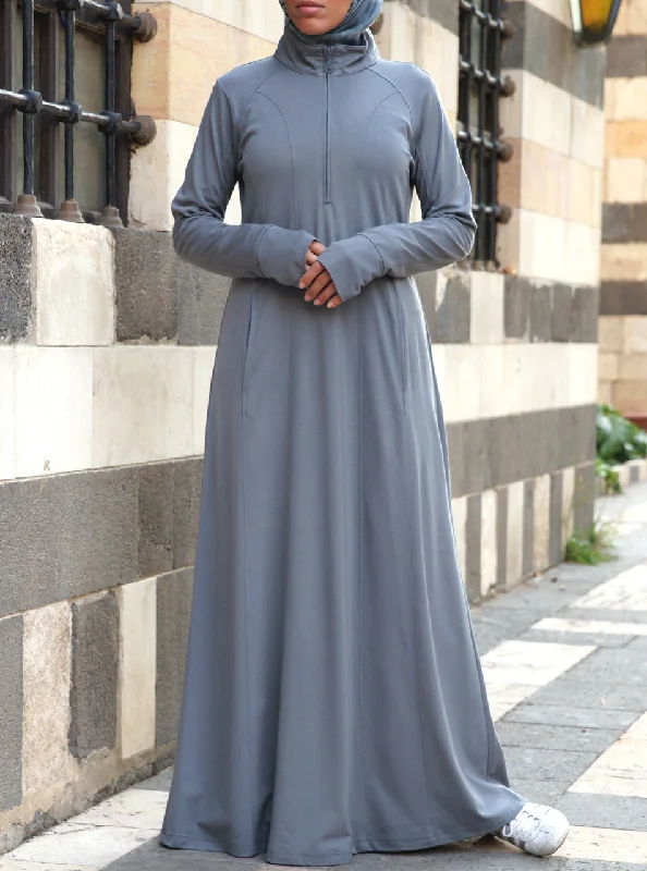 Light Grey