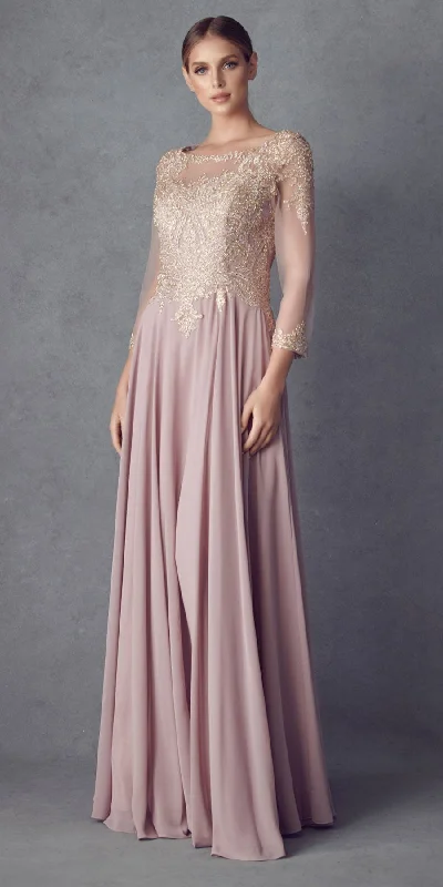 Mauve
