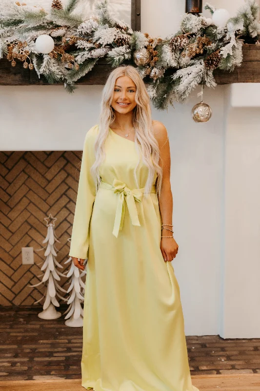 Show Me Your Mumu Get Together Dress