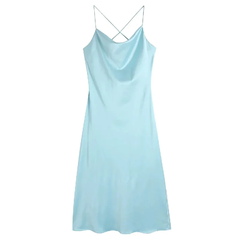 Light  Blue
