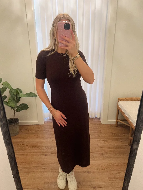 Steve Madden Francis Dress