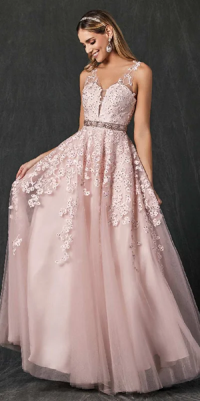 Blush