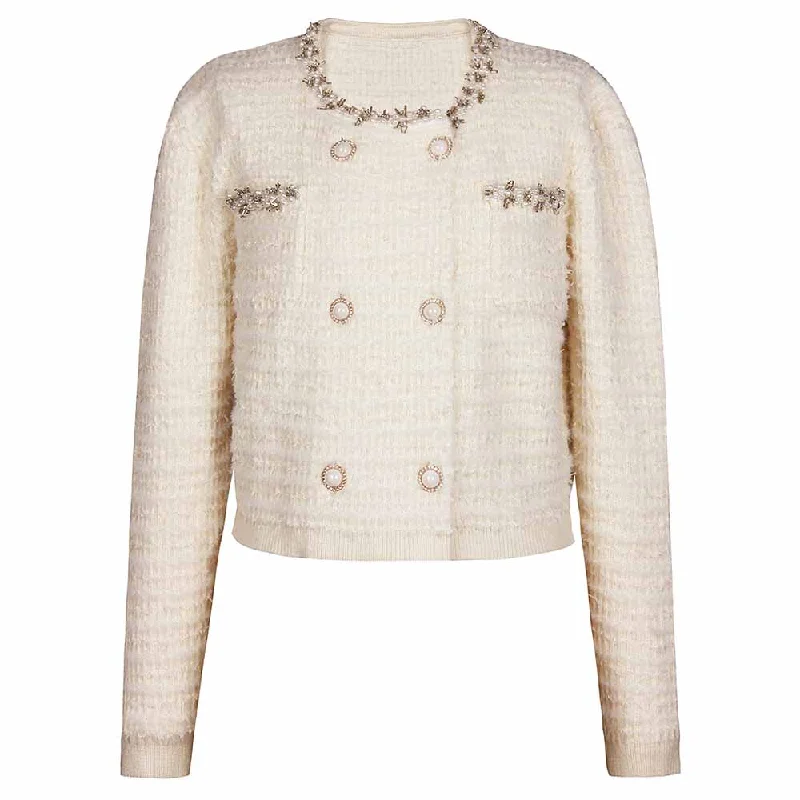 Ivory Top